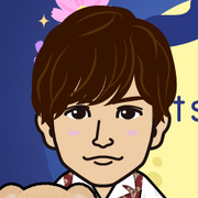 YUAI�����