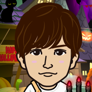 YUAI�����
