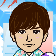 YUAI