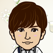 YUAI�����