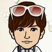YUAI�����
