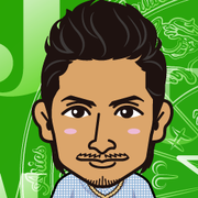 uchiko