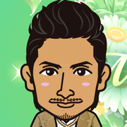 uchiko
