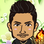 uchiko