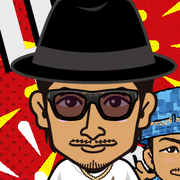 uchiko