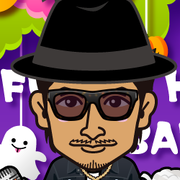 uchiko