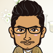uchiko