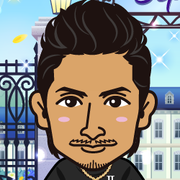 uchiko