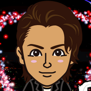 EX��loooove AYUMI