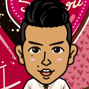 �R����