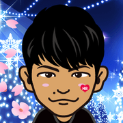 aonari��~8(���́�)8