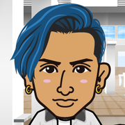hiropp