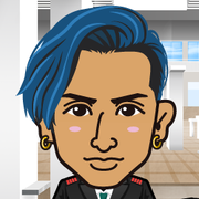 hiropp