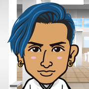 hiropp