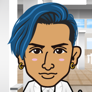 hiropp