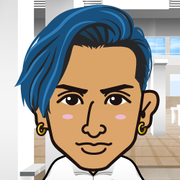 hiropp