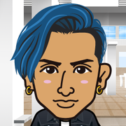 hiropp