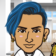 hiropp