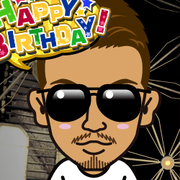 �T�b�L�[����