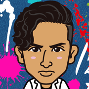 �ς�����B