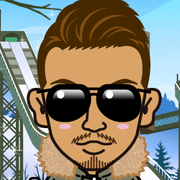 �h���S��