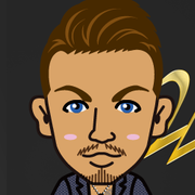 �؂�����!