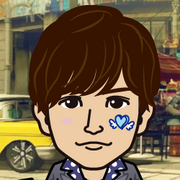 M-YAN