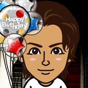 �܂�����