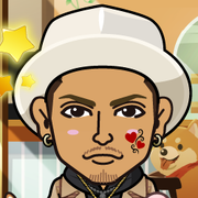 ITO��