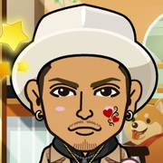ITO��