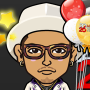 ITO��