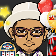 ITO��