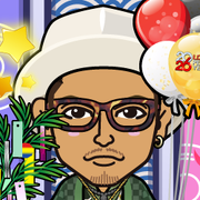 ITO��