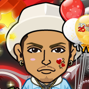 ITO��