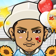 ITO��