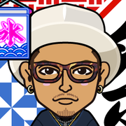 ITO��