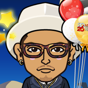 ITO��