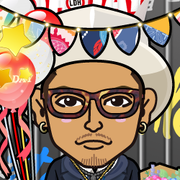 ITO��