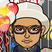ITO��