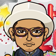 ITO��