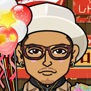 ITO��