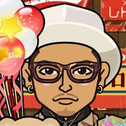 ITO��