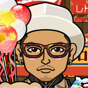 ITO��