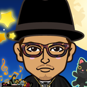 ITO��