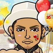 ITO��