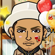 ITO��
