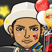 ITO��