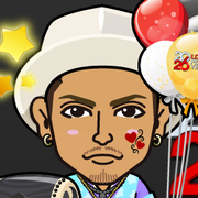 ITO��