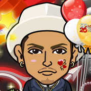 ITO��