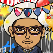 ITO��